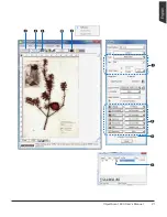 Preview for 21 page of Microtek ObjectScan 1600 User Manual