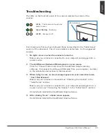 Preview for 25 page of Microtek ObjectScan 1600 User Manual