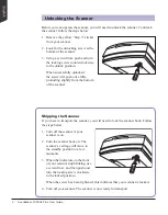 Preview for 4 page of Microtek ScanMaker 1000XL Plus User Manual