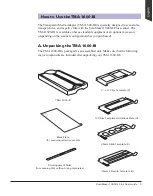 Preview for 5 page of Microtek ScanMaker 1000XL Plus User Manual