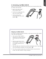 Preview for 7 page of Microtek ScanMaker 1000XL Plus User Manual