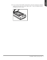 Preview for 9 page of Microtek ScanMaker 1000XL Plus User Manual