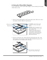 Preview for 11 page of Microtek ScanMaker 1000XL Plus User Manual