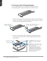 Preview for 12 page of Microtek ScanMaker 1000XL Plus User Manual