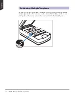 Preview for 16 page of Microtek ScanMaker 1000XL Plus User Manual