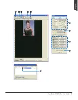 Preview for 21 page of Microtek ScanMaker 1000XL Plus User Manual