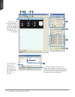 Preview for 24 page of Microtek ScanMaker 1000XL Plus User Manual