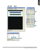 Preview for 27 page of Microtek ScanMaker 1000XL Plus User Manual