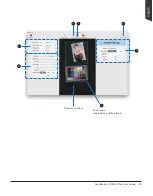 Preview for 29 page of Microtek ScanMaker 1000XL Plus User Manual