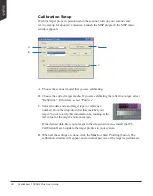 Preview for 32 page of Microtek ScanMaker 1000XL Plus User Manual