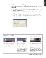 Preview for 33 page of Microtek ScanMaker 1000XL Plus User Manual