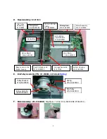 Предварительный просмотр 8 страницы Microtek ScanMaker 3880 User Manual