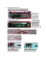 Предварительный просмотр 9 страницы Microtek ScanMaker 3880 User Manual