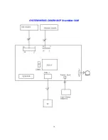 Предварительный просмотр 18 страницы Microtek ScanMaker 3880 User Manual