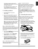 Preview for 13 page of Microtek ScanMaker 4 User Manual