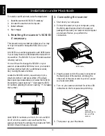 Preview for 16 page of Microtek ScanMaker 4 User Manual