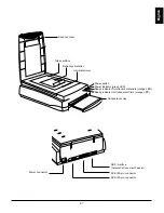 Preview for 25 page of Microtek ScanMaker 4 User Manual