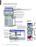 Предварительный просмотр 6 страницы Microtek ScanMaker 5 User Manual