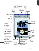 Предварительный просмотр 7 страницы Microtek ScanMaker 5 User Manual