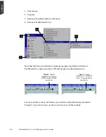 Предварительный просмотр 11 страницы Microtek ScanMaker 5 User Manual