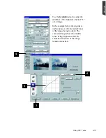 Предварительный просмотр 36 страницы Microtek ScanMaker 5 User Manual