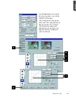 Предварительный просмотр 44 страницы Microtek ScanMaker 5 User Manual