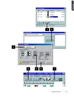 Предварительный просмотр 55 страницы Microtek ScanMaker 5 User Manual