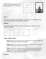 Preview for 85 page of Microtek ScanMaker 6100 Pro User Manual