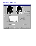 Preview for 162 page of Microtek ScanMaker 6100 Pro User Manual