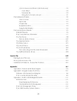 Preview for 7 page of Microtek ScanMaker 6400XL Reference Manual