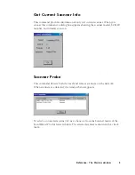 Preview for 17 page of Microtek ScanMaker 6400XL Reference Manual