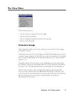 Preview for 19 page of Microtek ScanMaker 6400XL Reference Manual