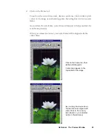 Preview for 33 page of Microtek ScanMaker 6400XL Reference Manual