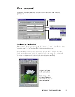 Preview for 39 page of Microtek ScanMaker 6400XL Reference Manual