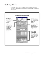 Preview for 57 page of Microtek ScanMaker 6400XL Reference Manual