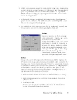 Preview for 59 page of Microtek ScanMaker 6400XL Reference Manual