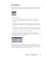 Preview for 61 page of Microtek ScanMaker 6400XL Reference Manual