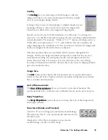 Preview for 63 page of Microtek ScanMaker 6400XL Reference Manual