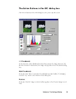 Preview for 67 page of Microtek ScanMaker 6400XL Reference Manual