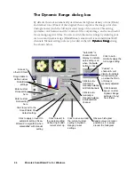 Preview for 72 page of Microtek ScanMaker 6400XL Reference Manual