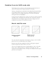 Preview for 77 page of Microtek ScanMaker 6400XL Reference Manual