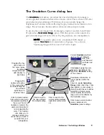 Preview for 79 page of Microtek ScanMaker 6400XL Reference Manual