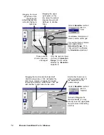 Preview for 80 page of Microtek ScanMaker 6400XL Reference Manual