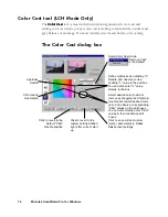 Preview for 82 page of Microtek ScanMaker 6400XL Reference Manual