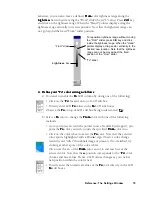 Preview for 87 page of Microtek ScanMaker 6400XL Reference Manual