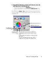 Preview for 89 page of Microtek ScanMaker 6400XL Reference Manual