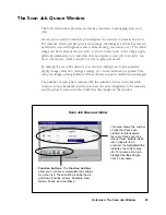 Preview for 103 page of Microtek ScanMaker 6400XL Reference Manual