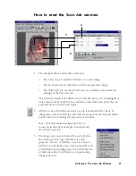 Preview for 105 page of Microtek ScanMaker 6400XL Reference Manual