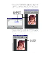 Preview for 107 page of Microtek ScanMaker 6400XL Reference Manual