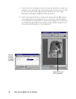 Preview for 112 page of Microtek ScanMaker 6400XL Reference Manual